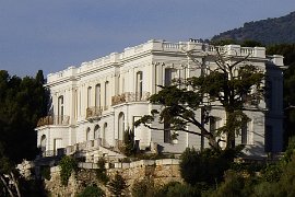 menton le chateau 01-2013  (3)